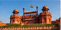 Luxury India Travel: Private Experiences Worth Planning