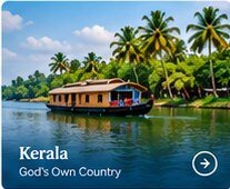 Kerala