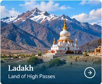 Ladakh
