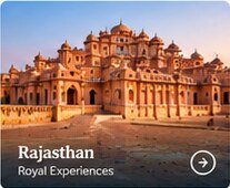 Rajasthan