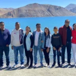family-tour