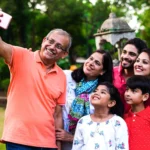 Family Trip