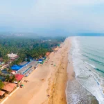 Goa Tour