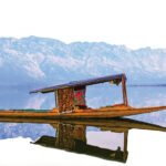 Kashmir