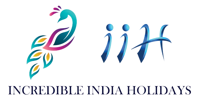 Incredible India Holidays