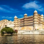 luxury-india-udaipur