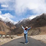 pangong-lake-ladakh
