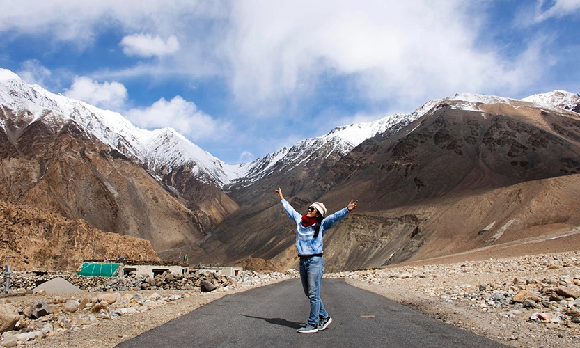pangong-lake-ladakh